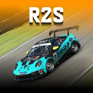 Real-2-Sim