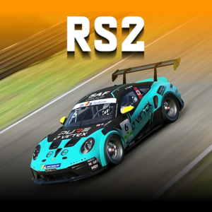 Real-2-Sim